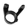 GSP CV Axle Shaft Carrier Bearing Bracket GSP-NB1002