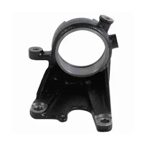GSP CV Axle Shaft Carrier Bearing Bracket GSP-NB1003