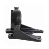 GSP CV Axle Shaft Carrier Bearing Bracket GSP-NB1003