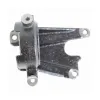 GSP CV Axle Shaft Carrier Bearing Bracket GSP-NB1003