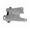 GSP CV Axle Shaft Carrier Bearing Bracket GSP-NB1003