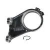 GSP CV Axle Shaft Carrier Bearing Bracket GSP-NB1004