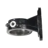 GSP CV Axle Shaft Carrier Bearing Bracket GSP-NB1004