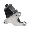 GSP CV Axle Shaft Carrier Bearing Bracket GSP-NB1004