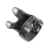 GSP CV Axle Shaft Carrier Bearing Bracket GSP-NB1004