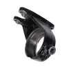 GSP CV Axle Shaft Carrier Bearing Bracket GSP-NB1004