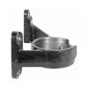 GSP CV Axle Shaft Carrier Bearing Bracket GSP-NB1005