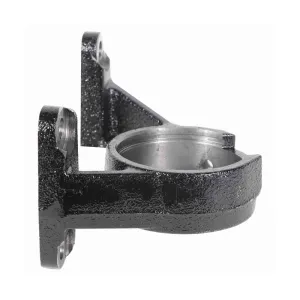 GSP CV Axle Shaft Carrier Bearing Bracket GSP-NB1005