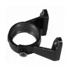 GSP CV Axle Shaft Carrier Bearing Bracket GSP-NB1005