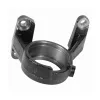 GSP CV Axle Shaft Carrier Bearing Bracket GSP-NB1005