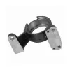 GSP CV Axle Shaft Carrier Bearing Bracket GSP-NB1005