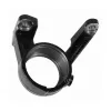 GSP CV Axle Shaft Carrier Bearing Bracket GSP-NB1005