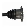GSP CV Axle Assembly GSP-NCV10017