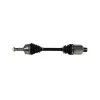 GSP CV Axle Assembly GSP-NCV10023