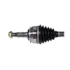 GSP CV Axle Assembly GSP-NCV10023