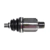 GSP CV Axle Assembly GSP-NCV10023
