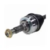 GSP CV Axle Assembly GSP-NCV10023