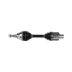 GSP CV Axle Assembly GSP-NCV10040XD