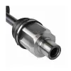 GSP CV Axle Assembly GSP-NCV10040XD