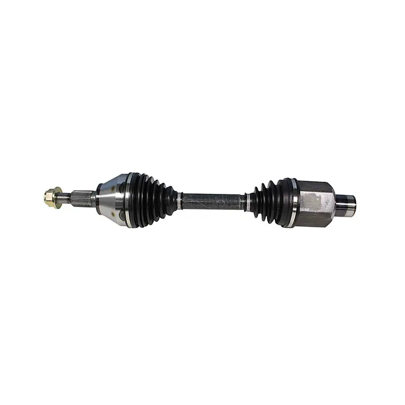 GSP CV Axle Assembly GSP-NCV10040