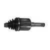 GSP CV Axle Assembly GSP-NCV10046