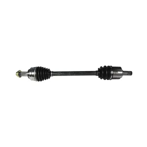 GSP CV Axle Assembly GSP-NCV10048