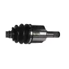 GSP CV Axle Assembly GSP-NCV10048