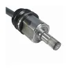 GSP CV Axle Assembly GSP-NCV10048