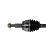 GSP CV Axle Assembly GSP-NCV10063
