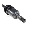 GSP CV Axle Assembly GSP-NCV10063