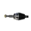GSP CV Axle Assembly GSP-NCV10065