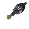 GSP CV Axle Assembly GSP-NCV10065