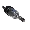 GSP CV Axle Assembly GSP-NCV10065