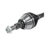 GSP CV Axle Assembly GSP-NCV10136