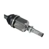 GSP CV Axle Assembly GSP-NCV10136