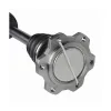 GSP CV Axle Assembly GSP-NCV10143XD
