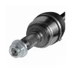 GSP CV Axle Assembly GSP-NCV10143XD