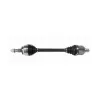 GSP CV Axle Assembly GSP-NCV10145
