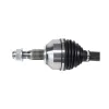 GSP CV Axle Assembly GSP-NCV10145