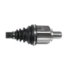 GSP CV Axle Assembly GSP-NCV10145