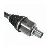 GSP CV Axle Assembly GSP-NCV10145