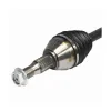 GSP CV Axle Assembly GSP-NCV10235