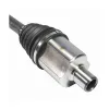 GSP CV Axle Assembly GSP-NCV10238