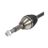 GSP CV Axle Assembly GSP-NCV10248