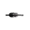 GSP CV Axle Assembly GSP-NCV10253