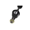 GSP CV Axle Assembly GSP-NCV10253