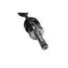 GSP CV Axle Assembly GSP-NCV10253