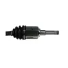 GSP CV Axle Assembly GSP-NCV10279