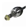 GSP CV Axle Assembly GSP-NCV10279