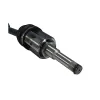 GSP CV Axle Assembly GSP-NCV10279